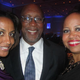 Image for article titled Capital Connections: Out and About in DC